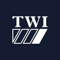 TWI