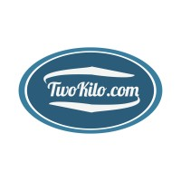 TwoKilo
