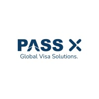 PassX Global Immigration & Visas