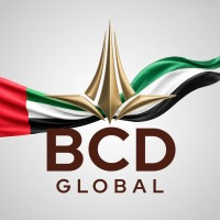BCD Global