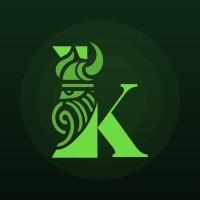 Kattegat.app