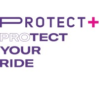 Protect Plus Trading