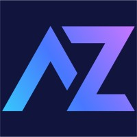 AZ Group