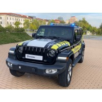 Eunomia Traffic AG