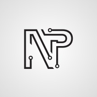 Nano Pixel Technologies LLC