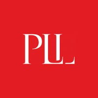 PLL Legal & CBP