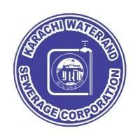 Karachi Water and Sewerage Corporation