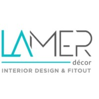 Lamer Decor and Contracting