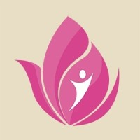 Al Tadawi Healthcare Group