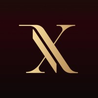 MAXION: Dates Planned For You