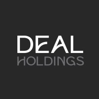 DEAL Holdings