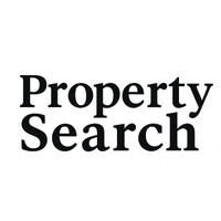 Property Search UAE