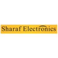 SHARAF ELECTRONICS ESCO