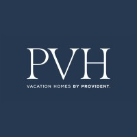 Vacation Homes by Provident