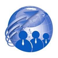 Futurelink HR Consultancy