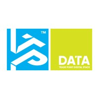 TP DATA