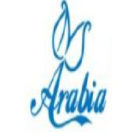 CNS Arabia Technical Services LLC