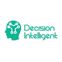 Decision Intelligent