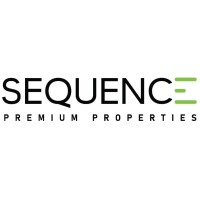 SEQUENCE PREMIUM PROPERTIES L.L.C