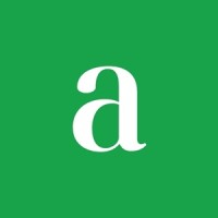 Academint