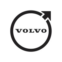 Agnew Belfast Volvo