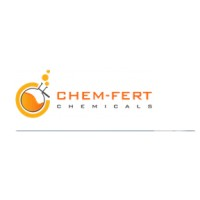 Chem Fert Chemicals