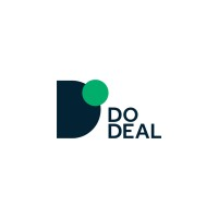 Do Deal