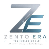 Zento Era