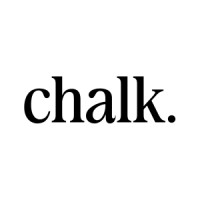 chalk.