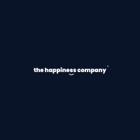 The Happiness Company