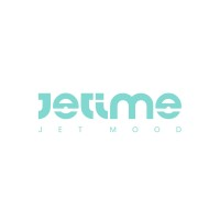 Jetime