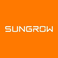 Sungrow MENA & Central Asia