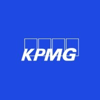 KPMG Middle East Careers