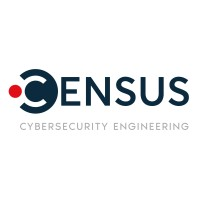 CENSUS