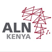 ALN Kenya | Anjarwalla & Khanna