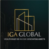 IGA Global