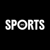 Epic Sports