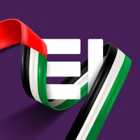 Emirates Islamic