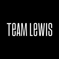 TEAM LEWIS