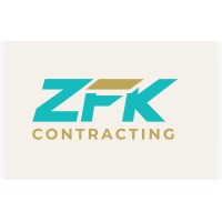 ZFK Premium Contracting LLC