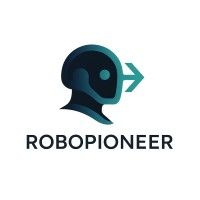 Robopioneer