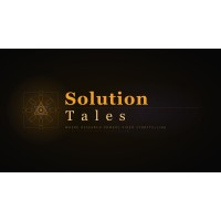 Solution Tales