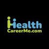 healthcareerme.com