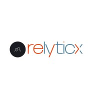 Re Lyticx HR