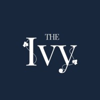 The Ivy