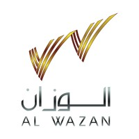 Al Wazan Group