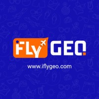 iFlyGeo