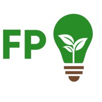 HealthyFP