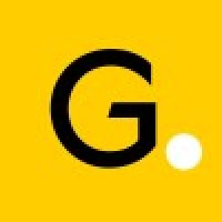 Guidepoint Australia