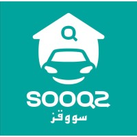 Sooqz - سووقز